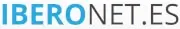 Iberonet
