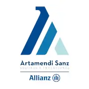 Artamendi Seguros � Allianz