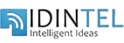 Idintel