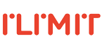 Ilimit Ilimit
