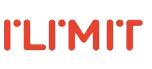 Ilimit