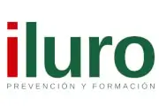 Iluro de Prevención Iluro de Prevención
