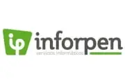 Inforpen