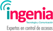 Ingenia Tecnología