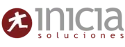 Inicia Soluciones