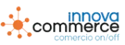 InnovaCommerce