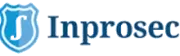 Inprosec