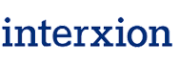 Interxion Interxion