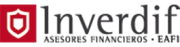 Inverdif Inverdif