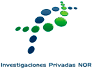 Investigaciones Privadas NOR