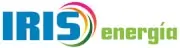 Iris Energ�a