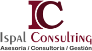 Ispal Consulting Ispal Consulting