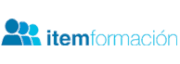 Itemcampus- Item Formación Itemcampus- Item Formación