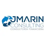 JMarin Consulting JMarin Consulting