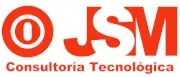 JSM Consultoría Tecnológica