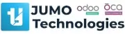 JUMO Technologies