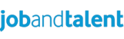 Jobandtalent Jobandtalent