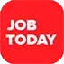 JOBTODAYAPP JOBTODAYAPP