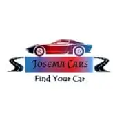 JosemaCars JosemaCars