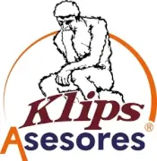 Klips Asesores Klips Asesores