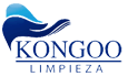 Kongoolimpieza Kongoolimpieza