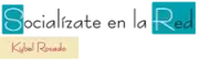 Kybel- Socialzate en la Red