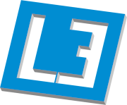 L3