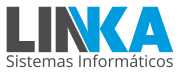 Grupo Linka