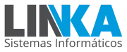 Grupo Linka