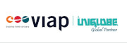 Viap Uniglobe Viap Uniglobe