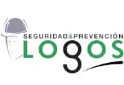 Logos Prevenci�n