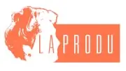 La Produ