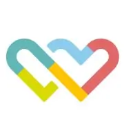 La Teva Web La Teva Web