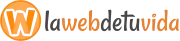 La web de tu vida La web de tu vida