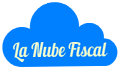 lanubefiscal lanubefiscal