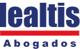 LEALTIS ABOGADOS LEALTIS ABOGADOS