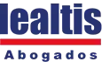 LEALTIS ABOGADOS
