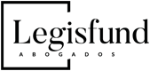 Legisfund Legisfund