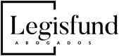 Legisfund