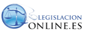 Legislaciononline.es Legislaciononline.es