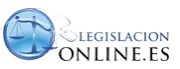 Legislaciononline.es Legislaciononline.es