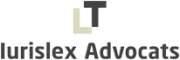 Iurislex Advocats Iurislex Advocats
