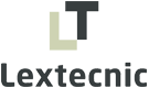 LEXTECNIC LEXTECNIC