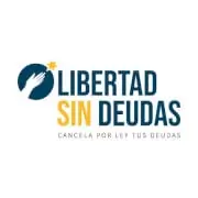 Libertad Sin Deudas Libertad Sin Deudas