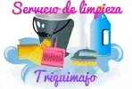 Limpiezas Triquimajo