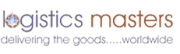 LMW (Logistics Masters Worldwide) LMW (Logistics Masters Worldwide)