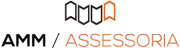 AMM Assessoria AMM Assessoria