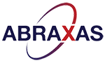 Abraxas Abraxas
