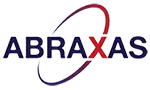 Abraxas Abraxas