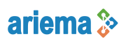 Ariema